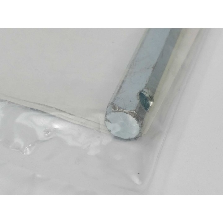 Technoelectric 18036