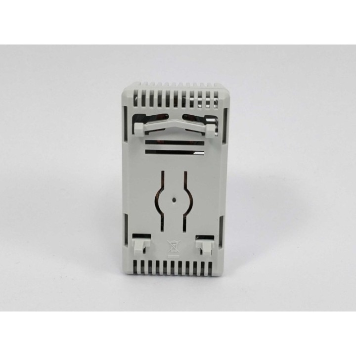 Häwa 3150-2060-02-19