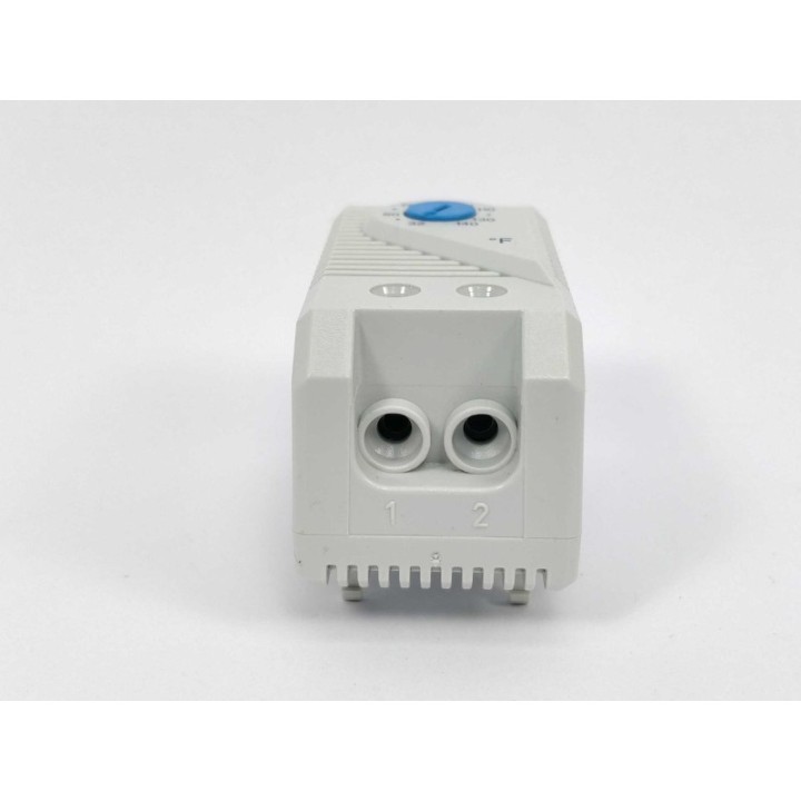 Häwa 3150-2060-02-19