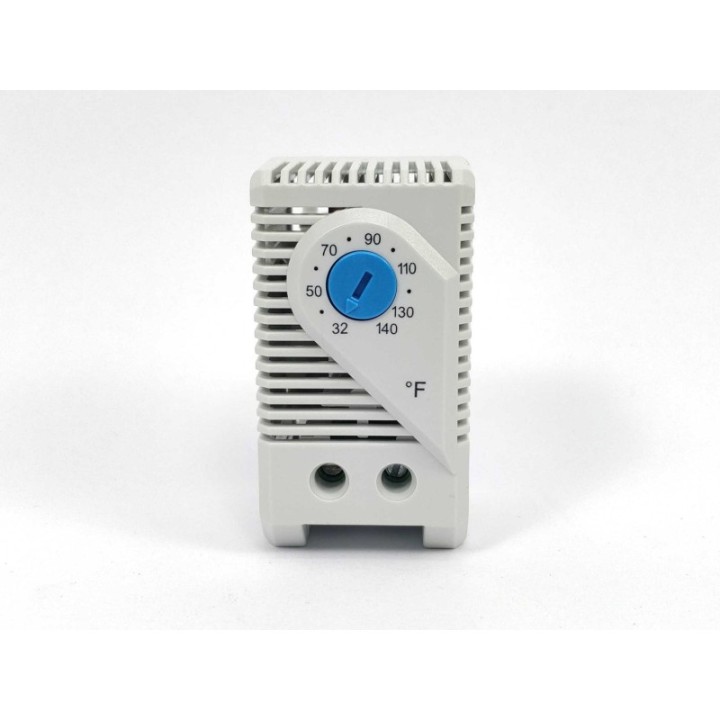 Häwa 3150-2060-02-19