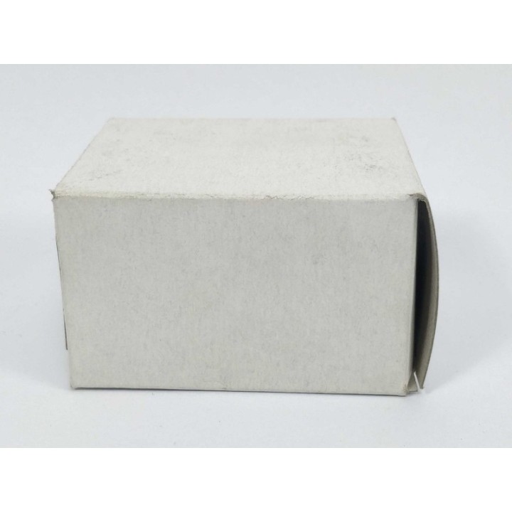 Häwa 3150-2060-02-19