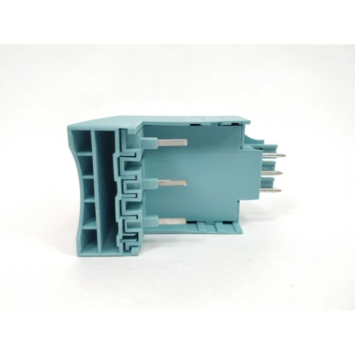 Siemens 3RV2917-5AA00