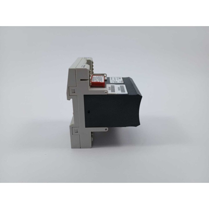 Centra Line   Honeywell CLIOL824A