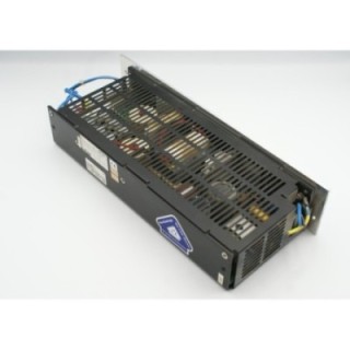 PHILIPS Philips PE 1942/00 U