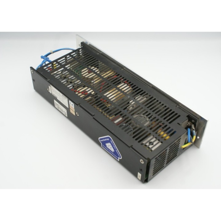 PHILIPS Philips PE 1942/00 U