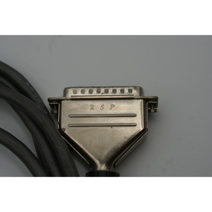 YAMAHA Yamaha DPB EMG