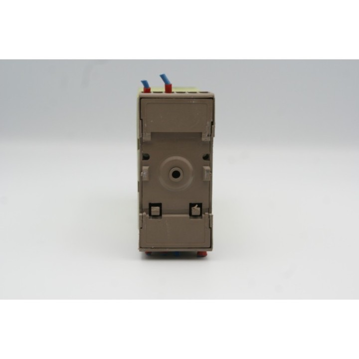 MULTICOMAT Multicomat RS 121/UFK