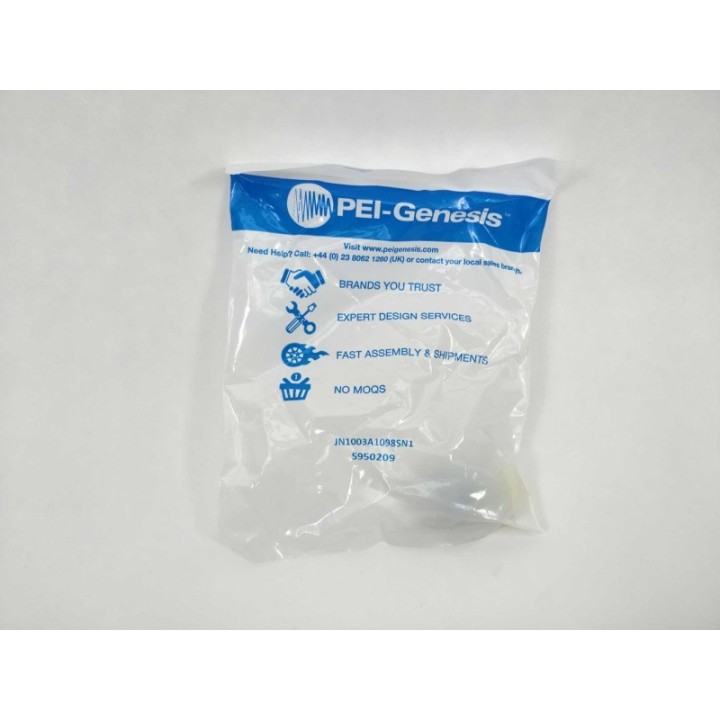 PEI-Genesis JN1003A1098SN1