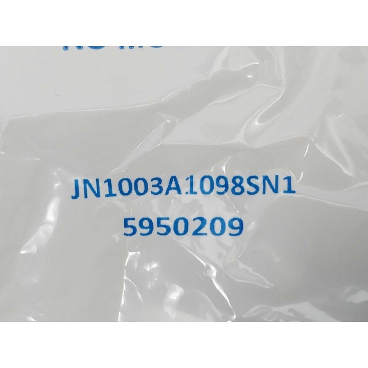  JN1003A1098SN1