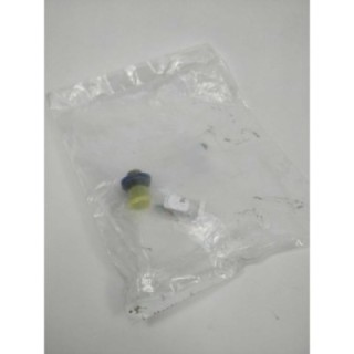 PEI-Genesis JN1003A1204SN1