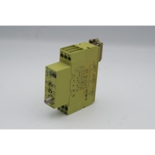 COMAT Comat AM2 24-60V