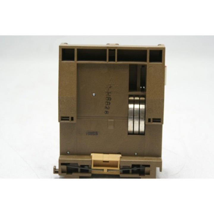 SIEMENS Siemens 6ES5 700-8MA11