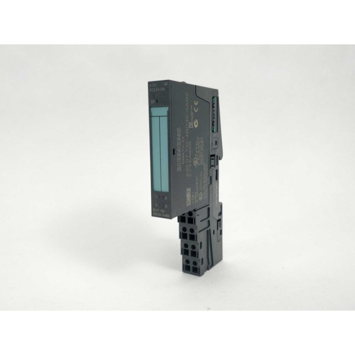 SIEMENS 6ES7 132-4BD30-0AB0