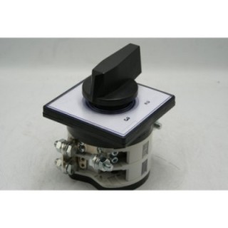 Apator Apator 4G 100-82-U