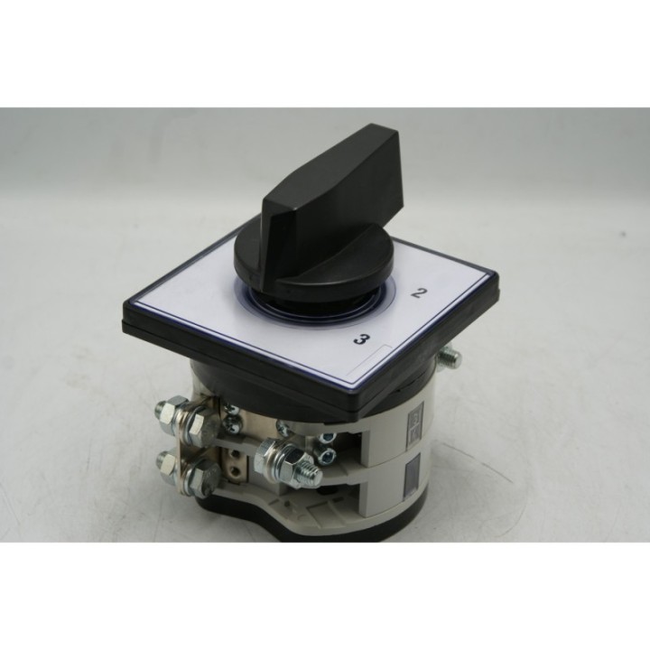 Apator Apator 4G 100-82-U