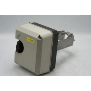 Honeywell Honeywell ML6420A3007-3 9901 3005