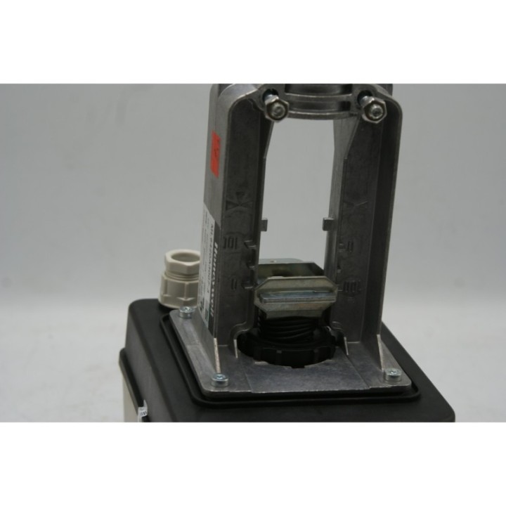 Honeywell Honeywell ML6420A3007-3 9901 3005