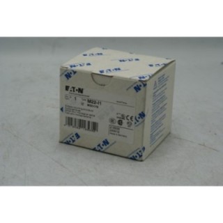 EATON EATON M22-I1 216525