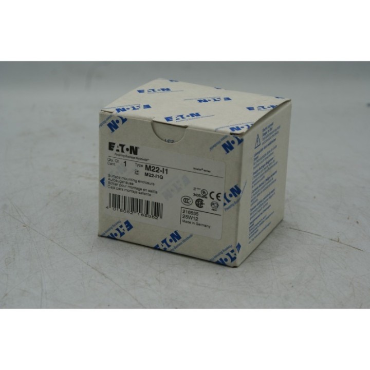 EATON EATON M22-I1 216525