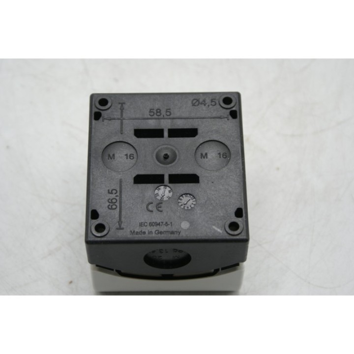 EATON EATON M22-I1 216525