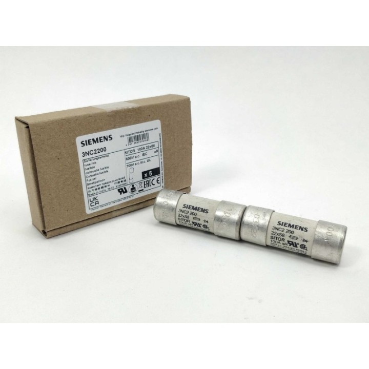  3NC2200