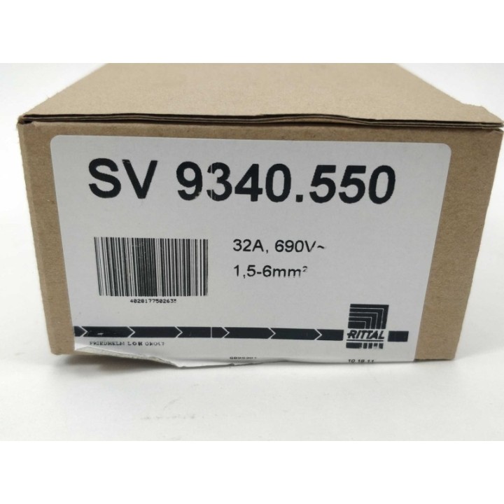 RITTAL SV 9340.550