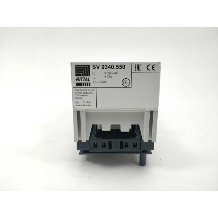 RITTAL SV 9340.550