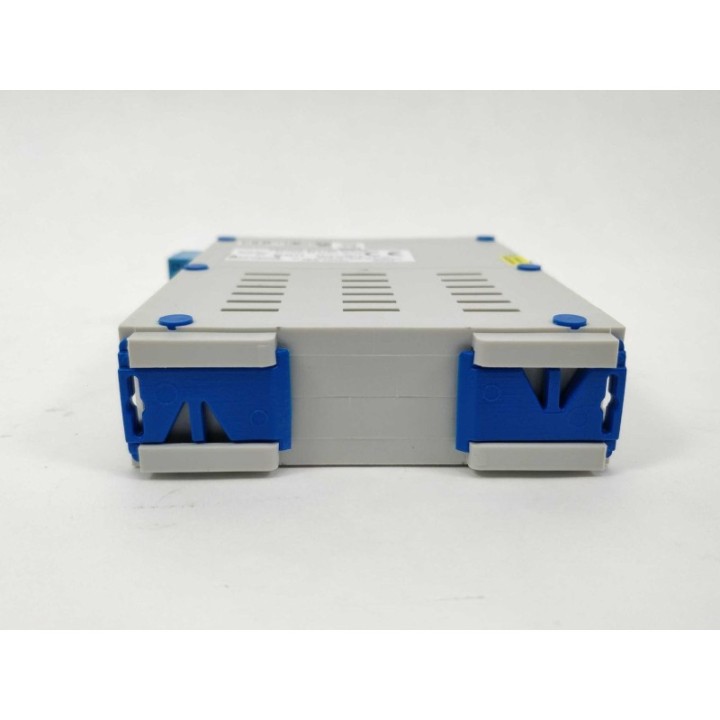  PROFSI3-B25100-ALG-LS