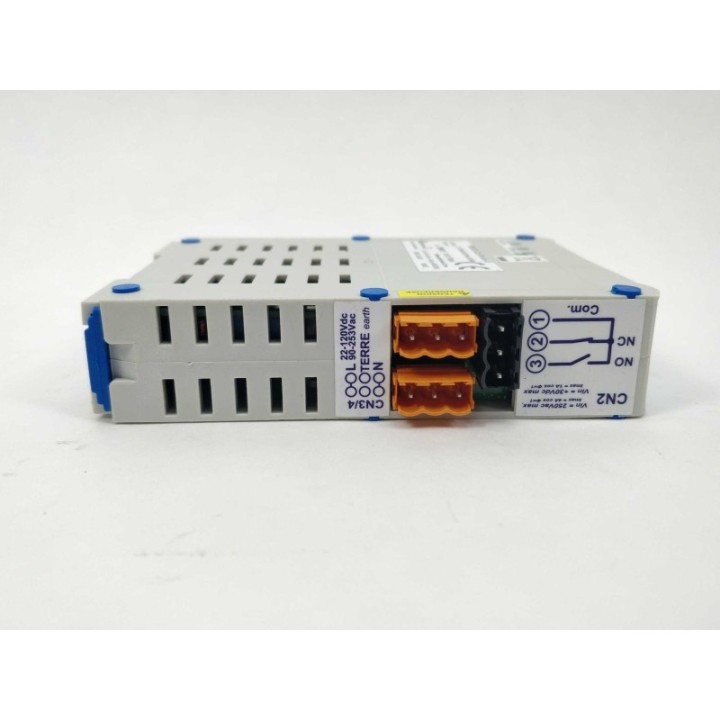  PROFSI3-B25100-ALG-LS