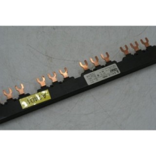MOELLER  MOELLER XSTART B 3.1 / 4 - PKZ0