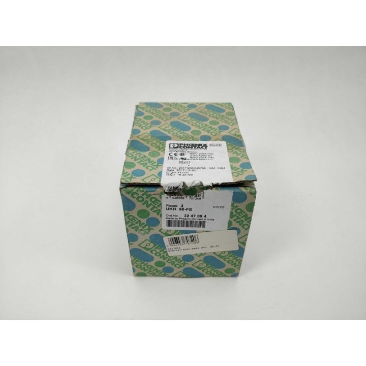 Phoenix Contact 3247054