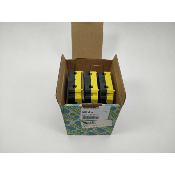 Phoenix Contact 3247054