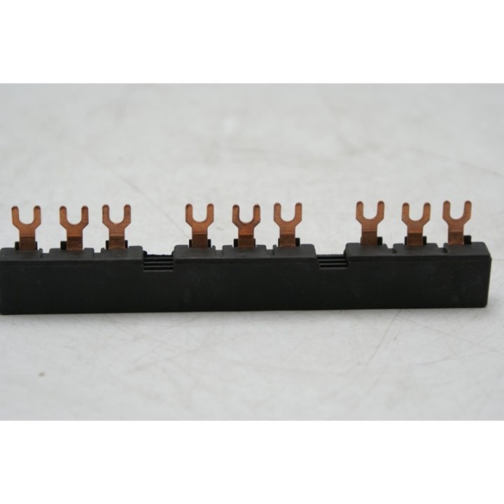 MOELLER  MOELLER XSTART B 3.1 / 3 - PKZ0
