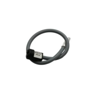 Sensopart SENSOPART 979-08089 18/30 R 2/250-Si Proximity switches silicon sheath