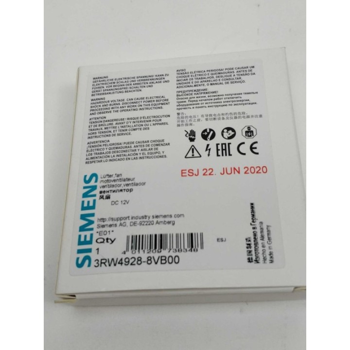  3RW4928-8VB00
