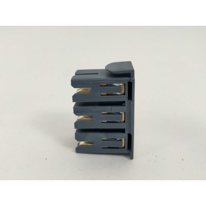 SIEMENS 3RV2917-5BA00