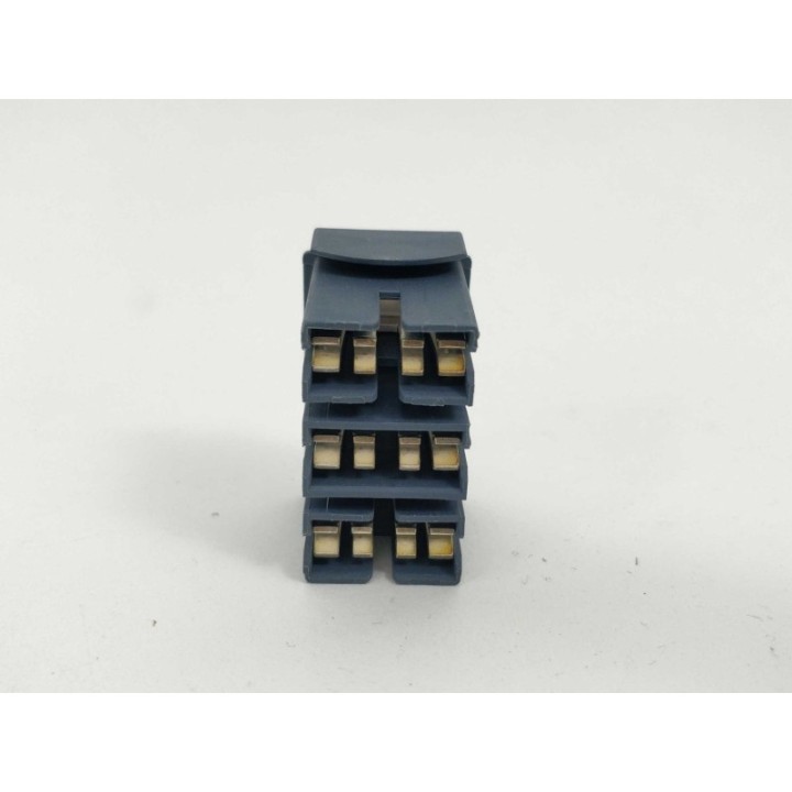 SIEMENS 3RV2917-5BA00