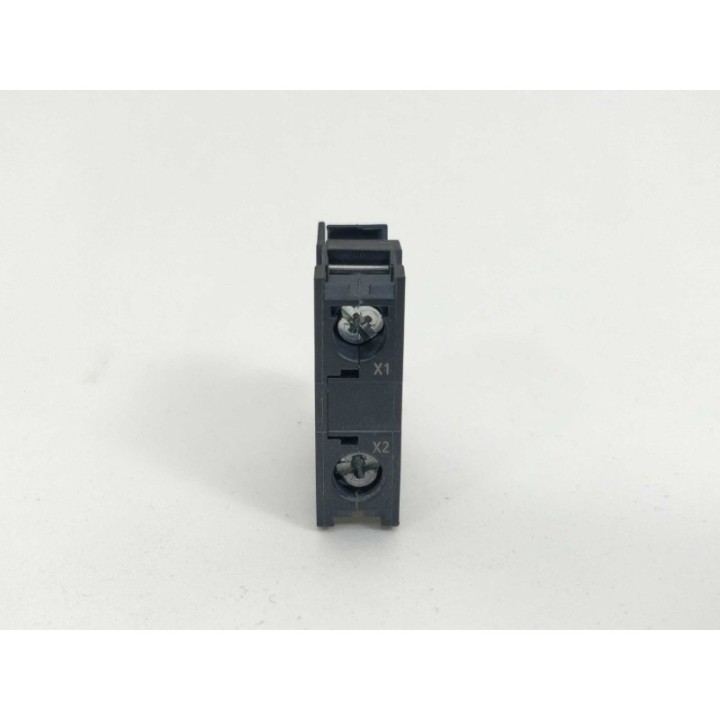 SIEMENS 3SU1401-1BB30-1AA0