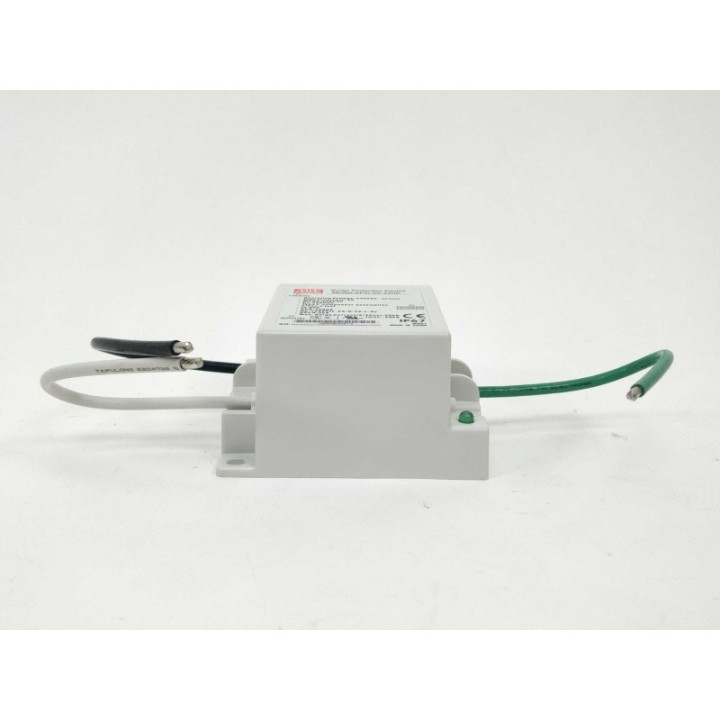 Mean Well SPD-20-240P