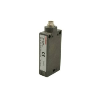 VISOLUX VISOLUX MLV 40-8-H/33/47/70a Light barrier