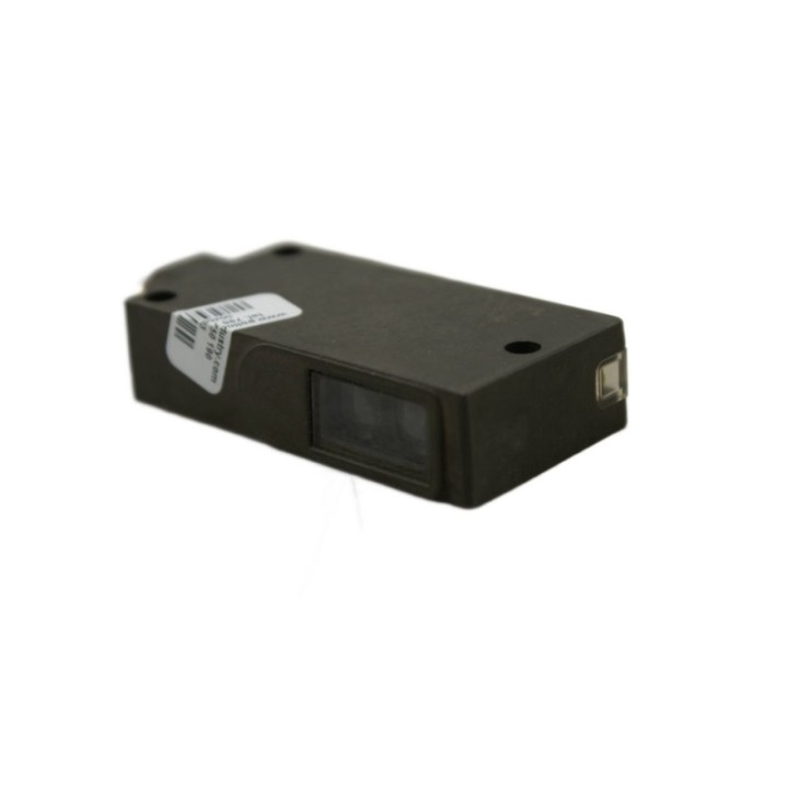 VISOLUX VISOLUX MLV 40-8-H/33/47/70a Light barrier
