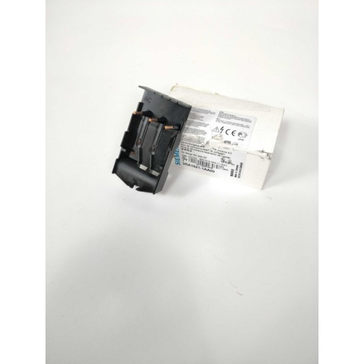 SIEMENS  3RA1921-1AA00