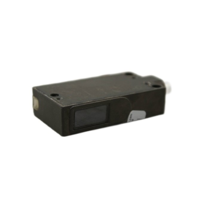 VISOLUX VISOLUX MLV 40-54/47/70b Light barrier
