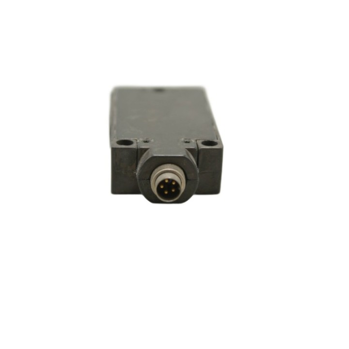 VISOLUX VISOLUX MLV 40-54/47/70b Light barrier