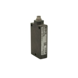VISOLUX VISOLUX + Pepperl-Fuchs MLV 40-54/47/70b Light barrier