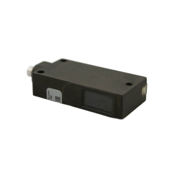 VISOLUX VISOLUX + Pepperl-Fuchs MLV 40-54/47/70b Light barrier
