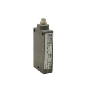 VISOLUX VISOLUX + Pepperl-Fuchs MLV 40-8-H/33/47/70a Light barrier