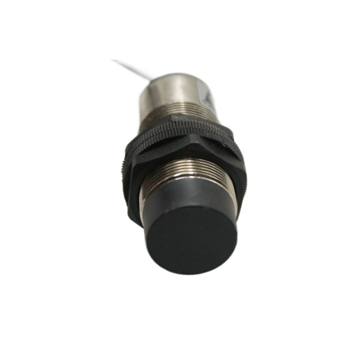 SELS SELS PCPD-20ZP Sensor capacitive