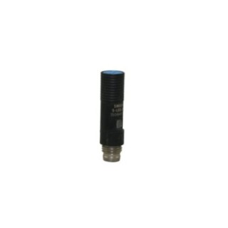 FESTO FESTO SMEO-4-S-LED-24B Proximity switch sensor