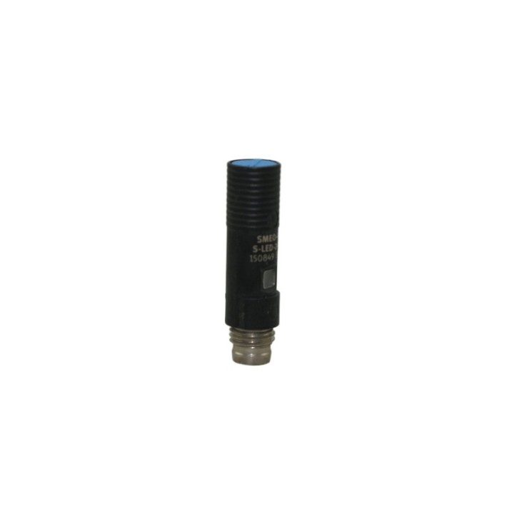 FESTO FESTO SMEO-4-S-LED-24B Proximity switch sensor